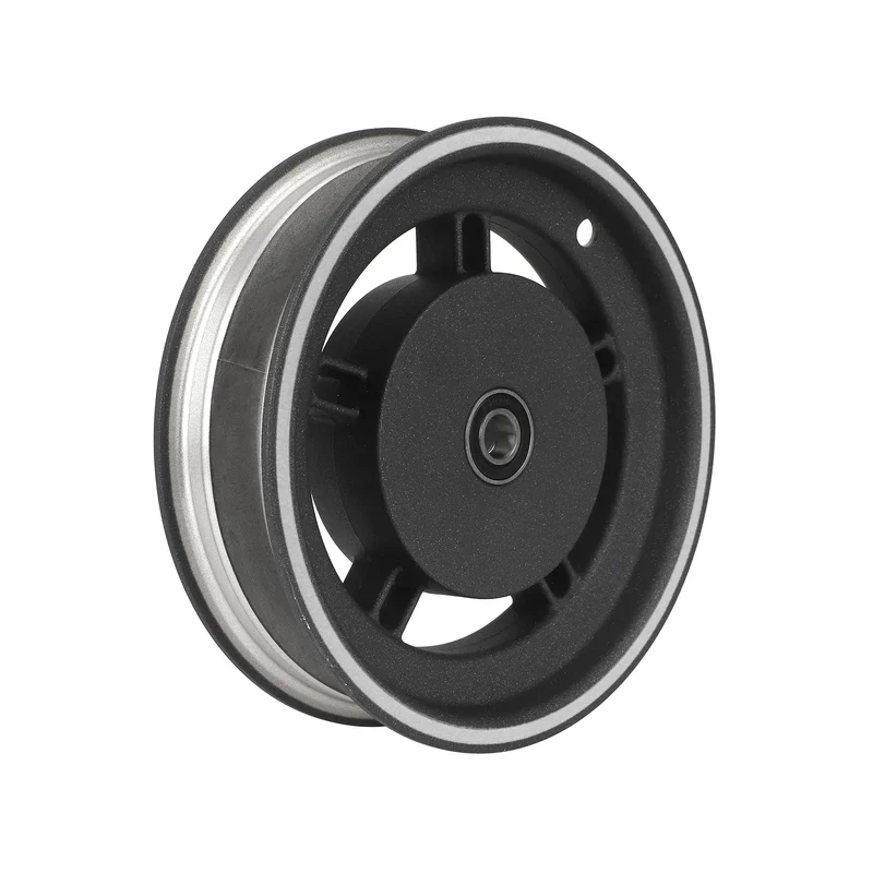 Original Felge (ohne Trommelbremse) für Xiaomi 5 Pro
