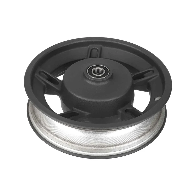 Original Vorderrad-Felge für Xiaomi 4 Lite Gen2 / 6 Lite