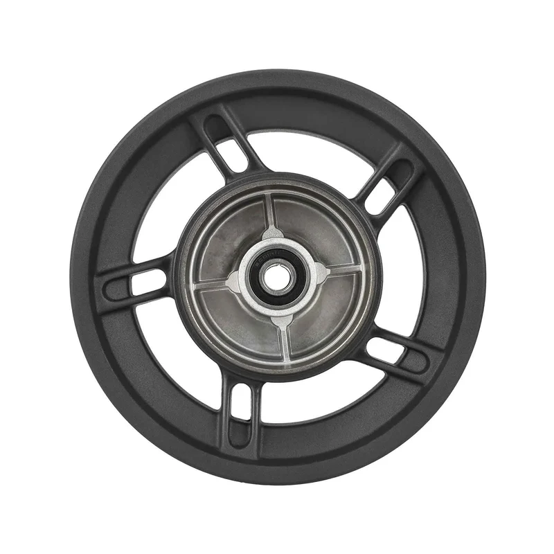 Original Vorderrad-Felge für Xiaomi 4 Lite Gen2 / 6 Lite