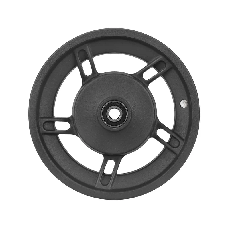 Original Vorderrad-Felge für Xiaomi 4 Lite Gen2 / 6 Lite