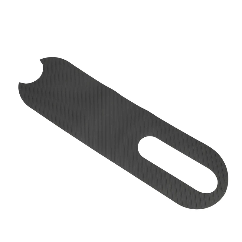 Fußmatte für Xiaomi Electric Scooter 5 Plus