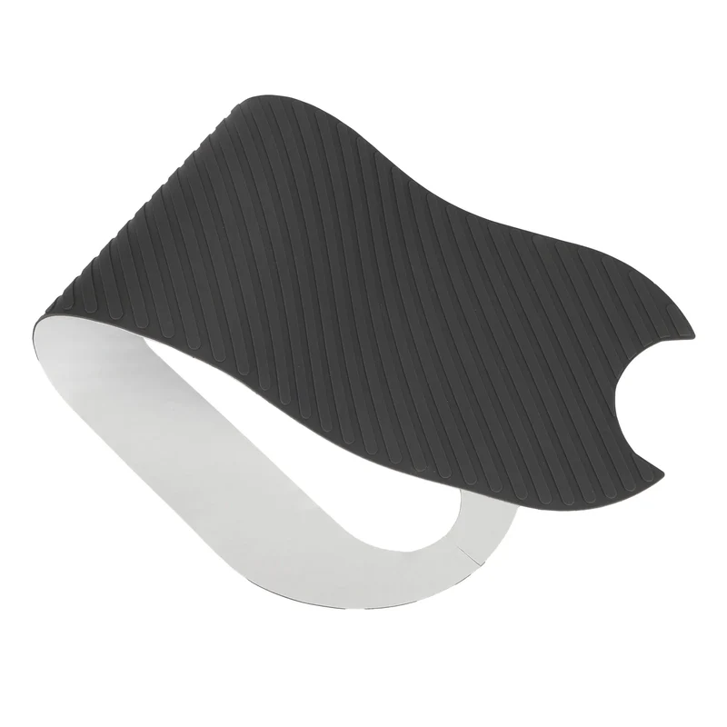 Fußmatte für Xiaomi Electric Scooter 5 Plus