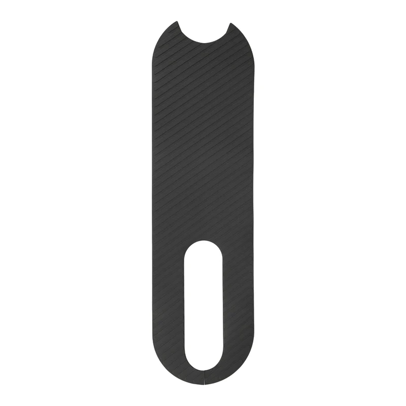 Fußmatte für Xiaomi Electric Scooter 5 Plus