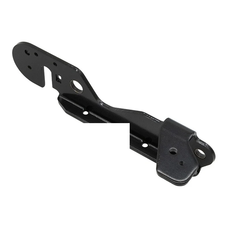 Original Hinterer Linker Gabelarm für Xiaomi 5 Max