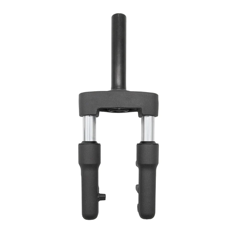 Original Gabel für Xiaomi 5 Max E-Scooter