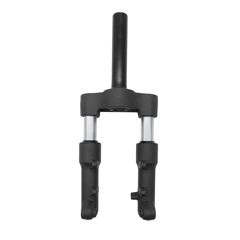 Original Gabel für Xiaomi 5 Max E-Scooter