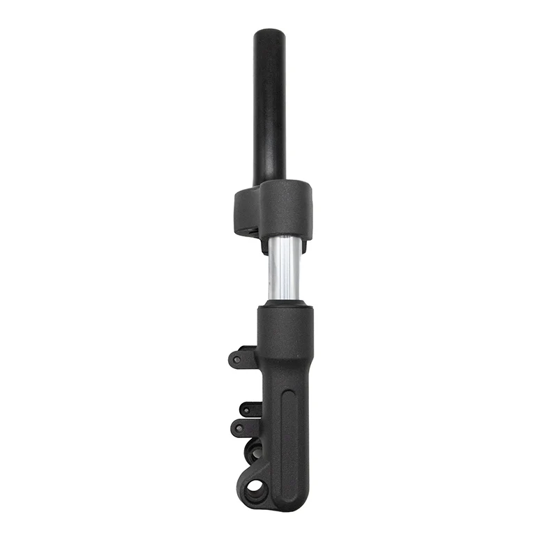 Original Gabel für Xiaomi 5 Max E-Scooter