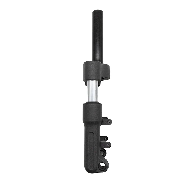 Original Gabel für Xiaomi 5 Max E-Scooter