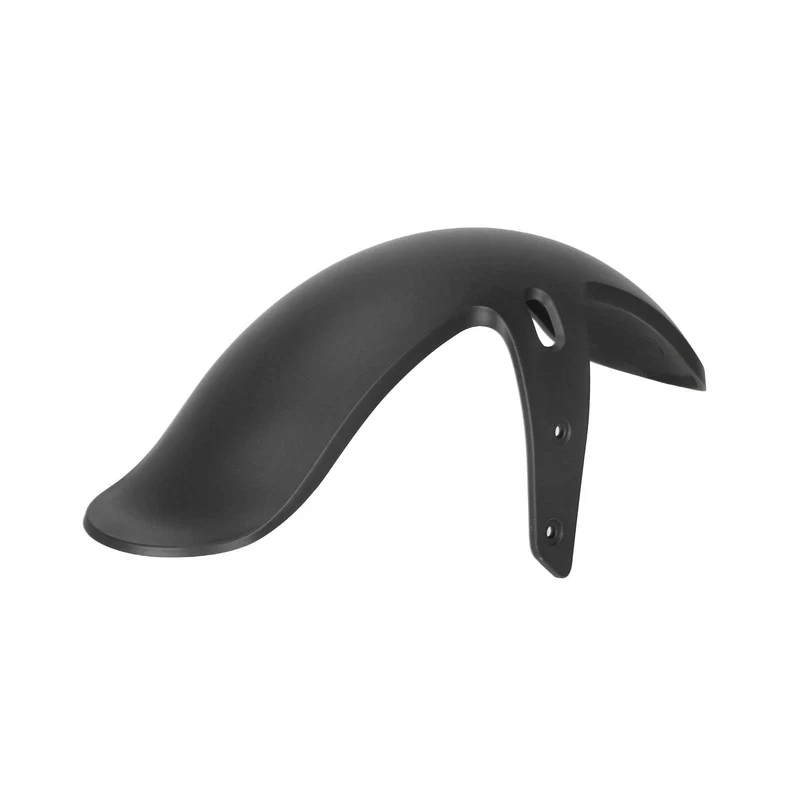 Original Vorderer Kotflügel für Xiaomi Elite E-Scooter
