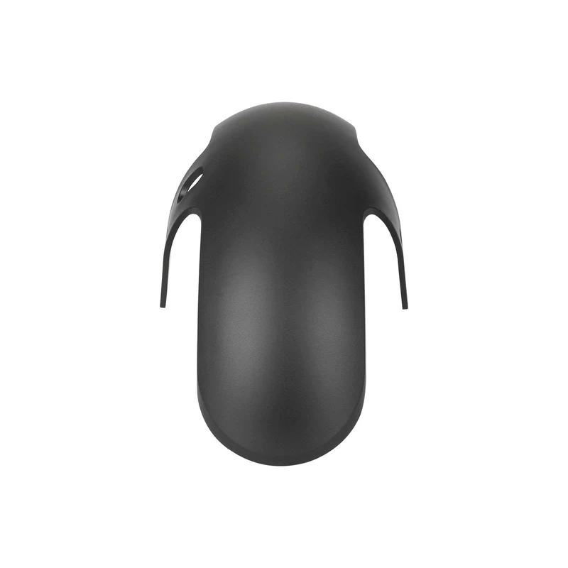 Original Vorderer Kotflügel für Xiaomi Elite E-Scooter