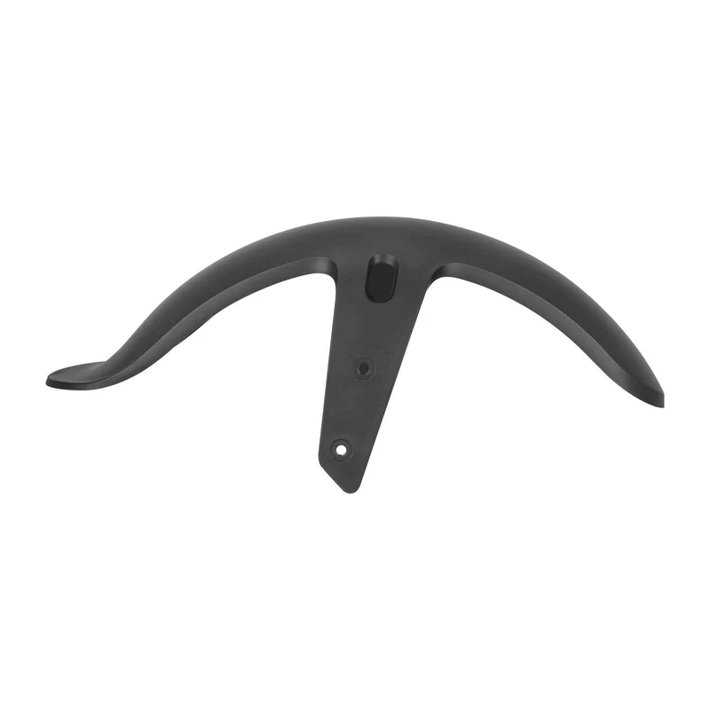 Original Vorderer Kotflügel für Xiaomi Elite E-Scooter