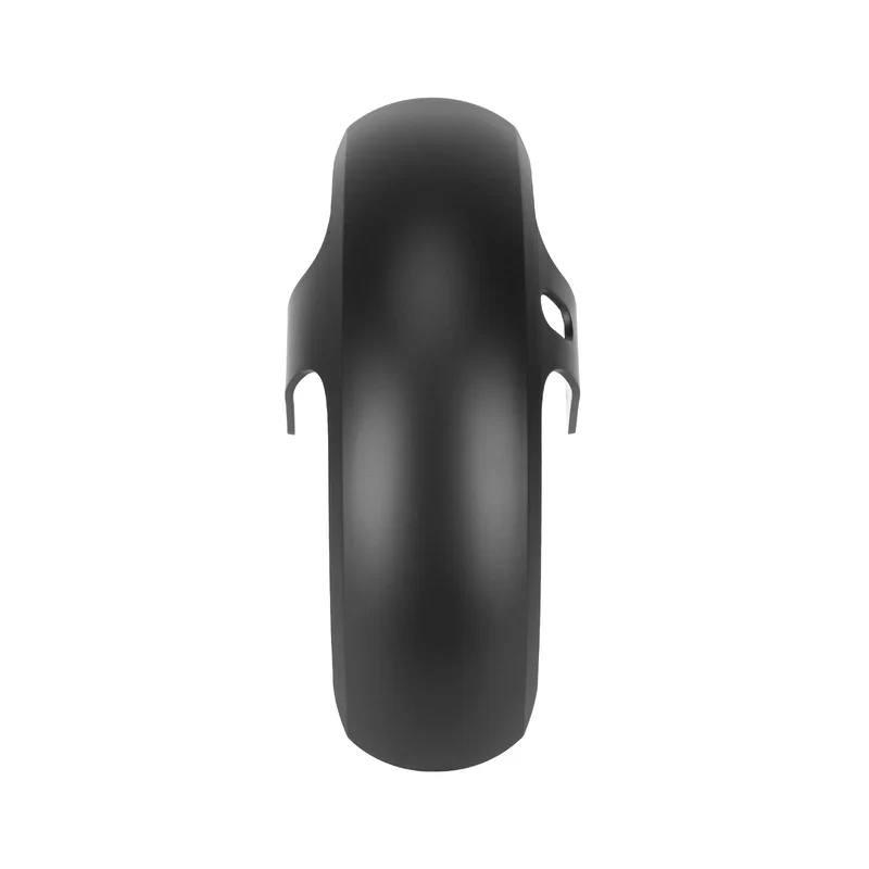Original Vorderer Kotflügel für Xiaomi Electric Scooter 6 Lite