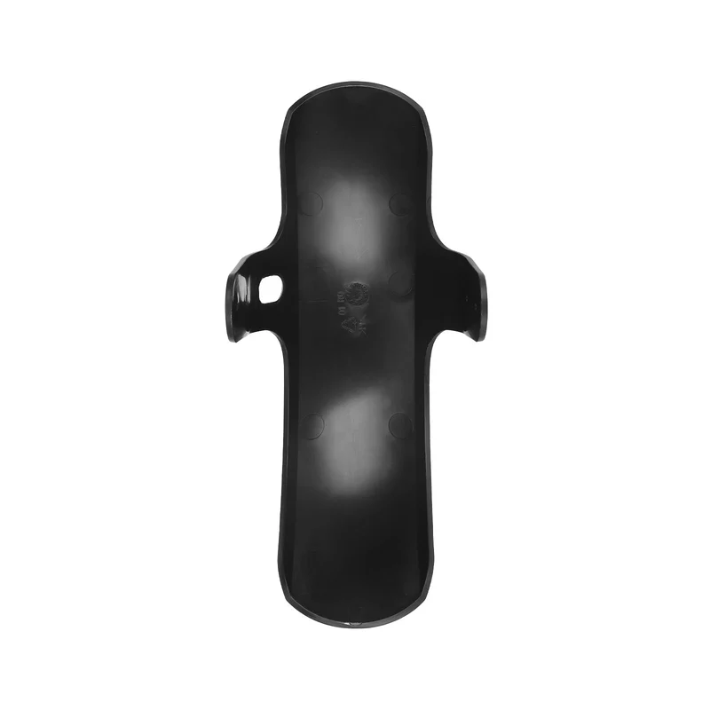Original Vorderer Kotflügel für Xiaomi Electric Scooter 6 Lite