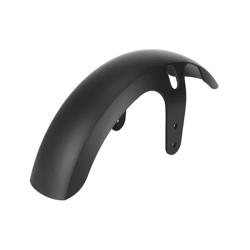 Original Vorderer Kotflügel für Xiaomi Electric Scooter 6