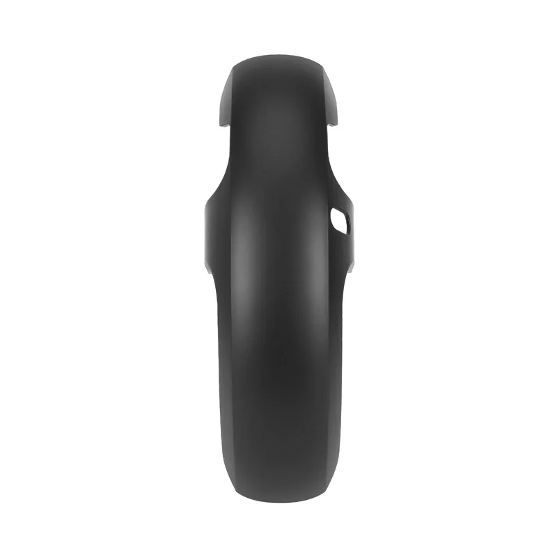 Original Vorderer Kotflügel für Xiaomi Electric Scooter 6