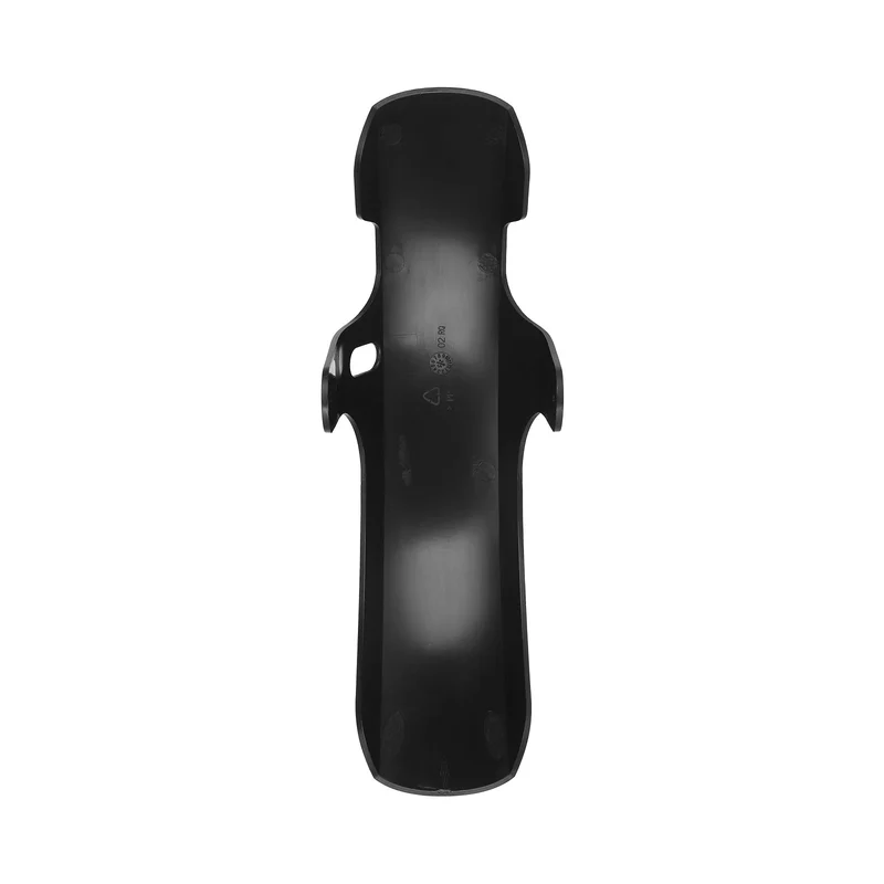Original Vorderer Kotflügel für Xiaomi Electric Scooter 6