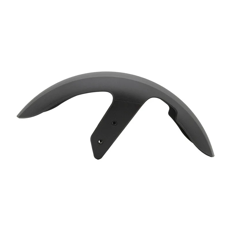 Vorderer Kotflügel für Xiaomi Electric Scooter 5 Plus
