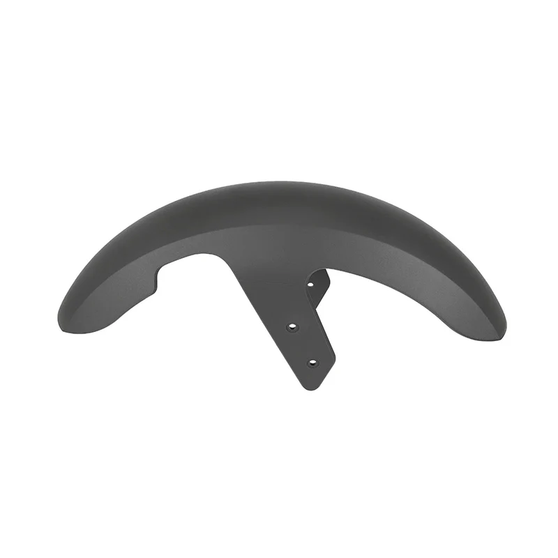 Vorderer Kotflügel für Xiaomi Electric Scooter 5 Plus
