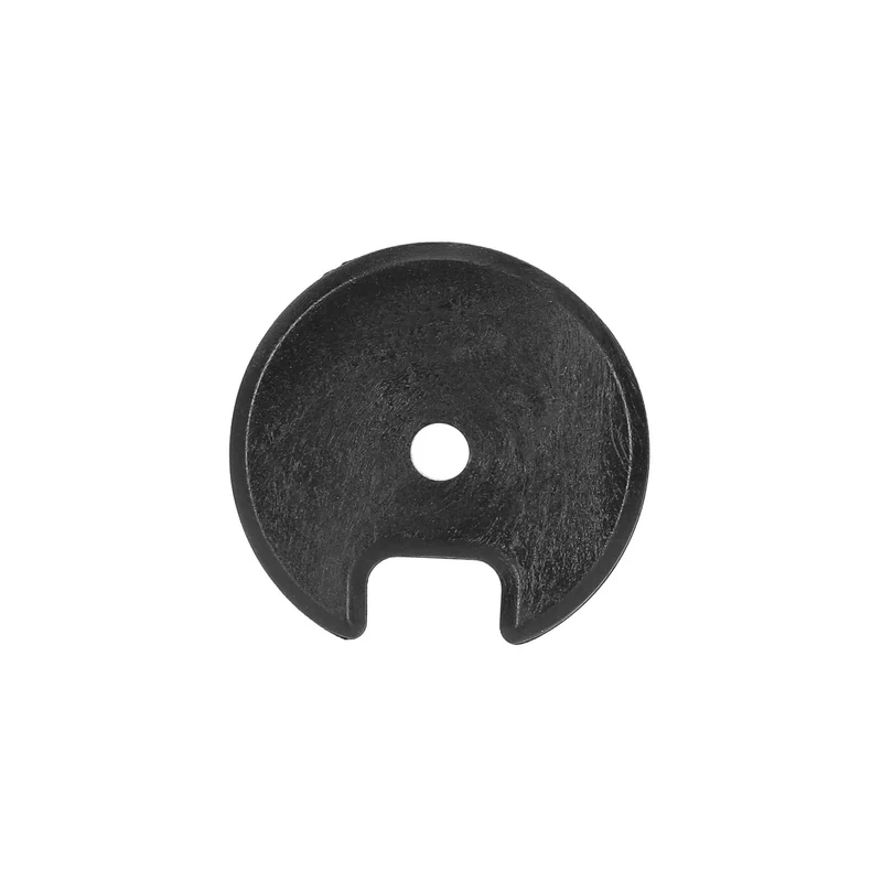 Original Endkappe Lenkerrohr für Xiaomi Electric Scooter 6 Lite