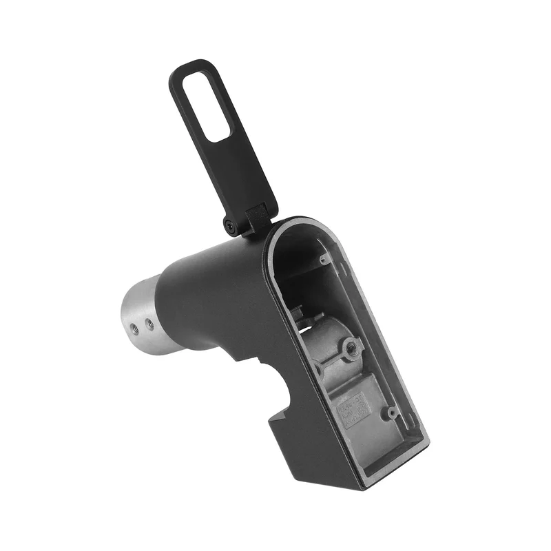 Original Display-Halterung für Xiaomi Electric Scooter 6 Lite
