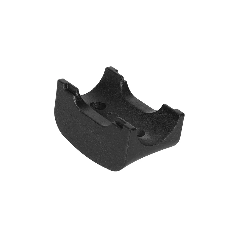 Original Wasserdichte Abdeckung Lenker für Xiaomi Electric Scooter 6 Lite