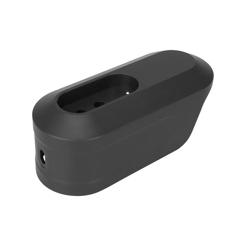 Vordere Kunststoff-Abdeckung für Xiaomi Electric Scooter 5 Plus