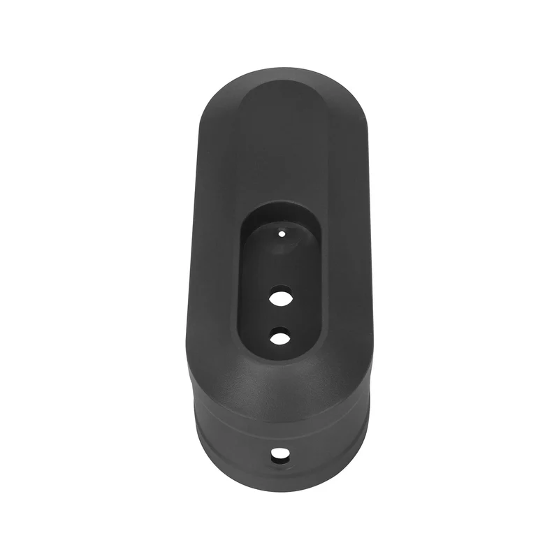 Vordere Kunststoff-Abdeckung für Xiaomi Electric Scooter 5 Plus