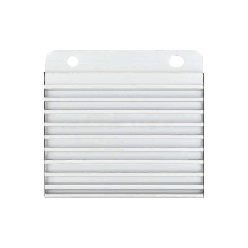 Original Controller (INT-Version) für Xiaomi Scooter 5 Plus