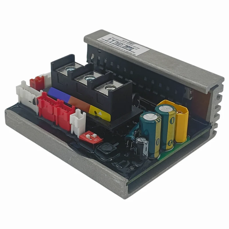 Aftermarket Controller Steuergerät für Segway Ninebot F2 Series