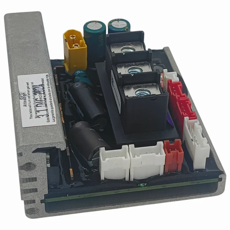 Aftermarket Controller Steuergerät für Segway Ninebot F2 Series