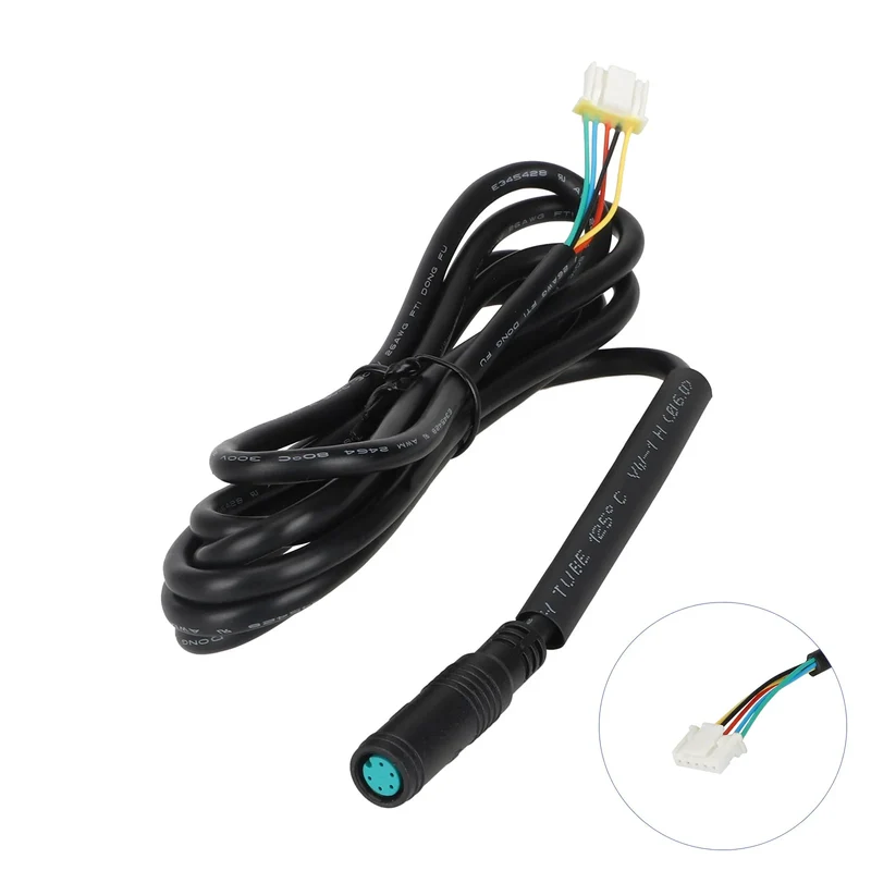 Original Controller Dashboard Kabel für Xiaomi 6 Lite