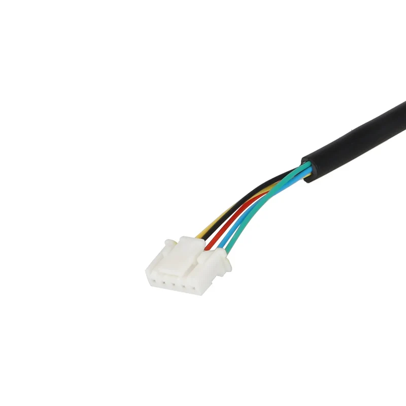 Original Controller Dashboard Kabel für Xiaomi 6 Lite