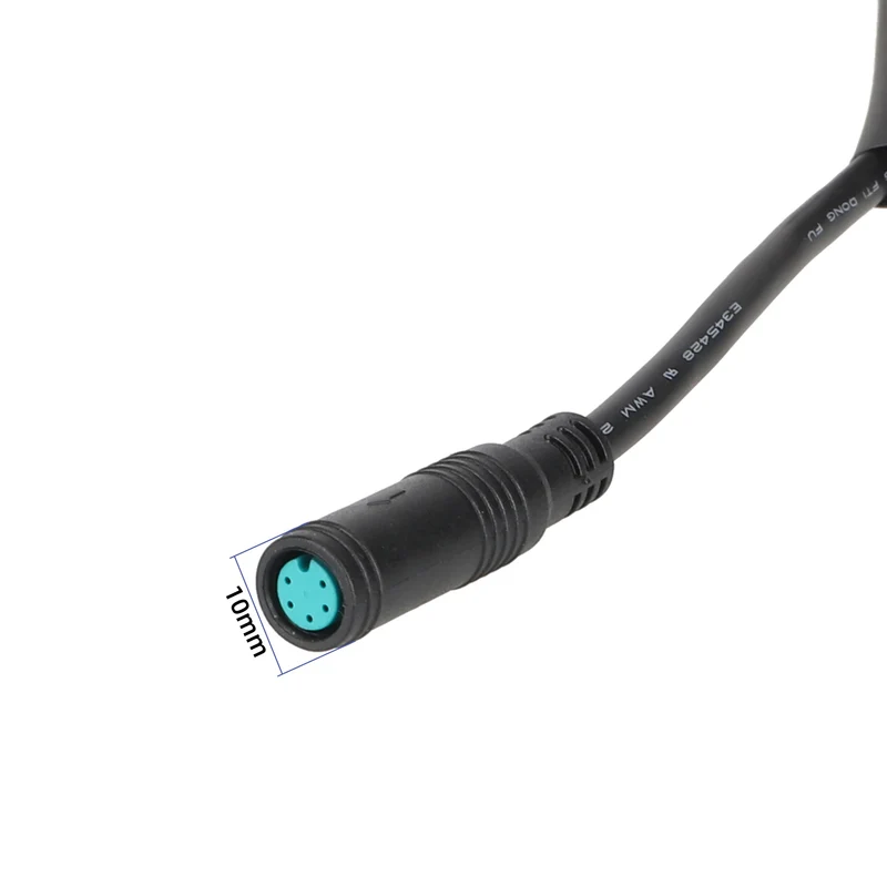 Original Controller Dashboard Kabel für Xiaomi 6 Lite