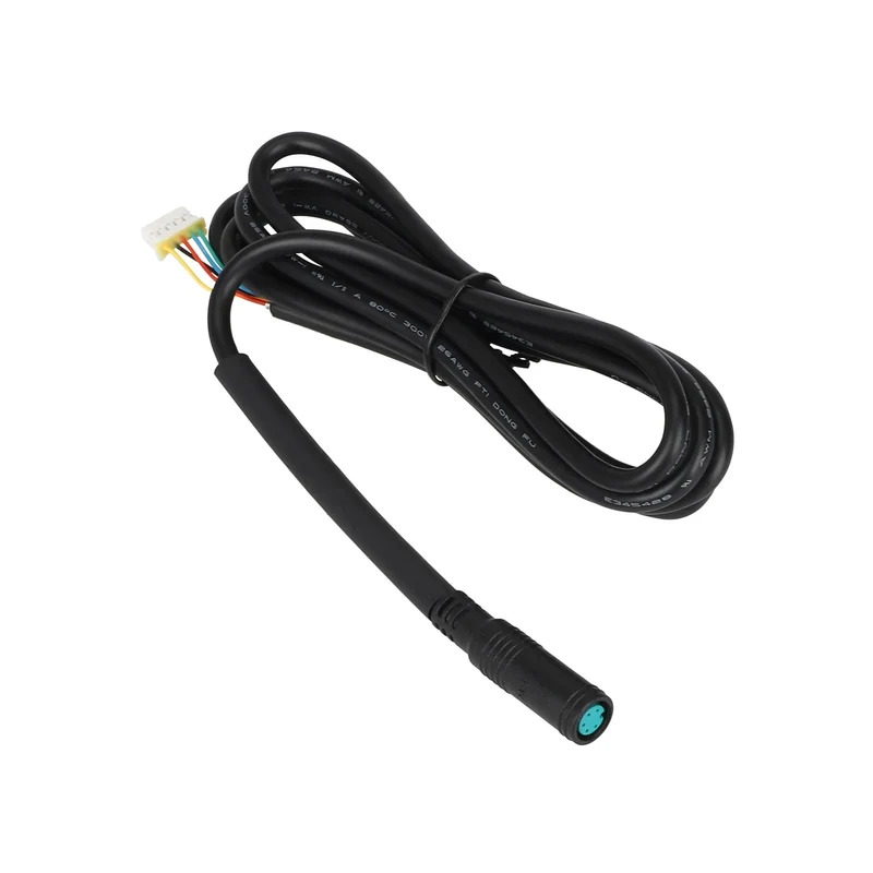 Original Controller Dashboard Kabel für Xiaomi 6 Lite