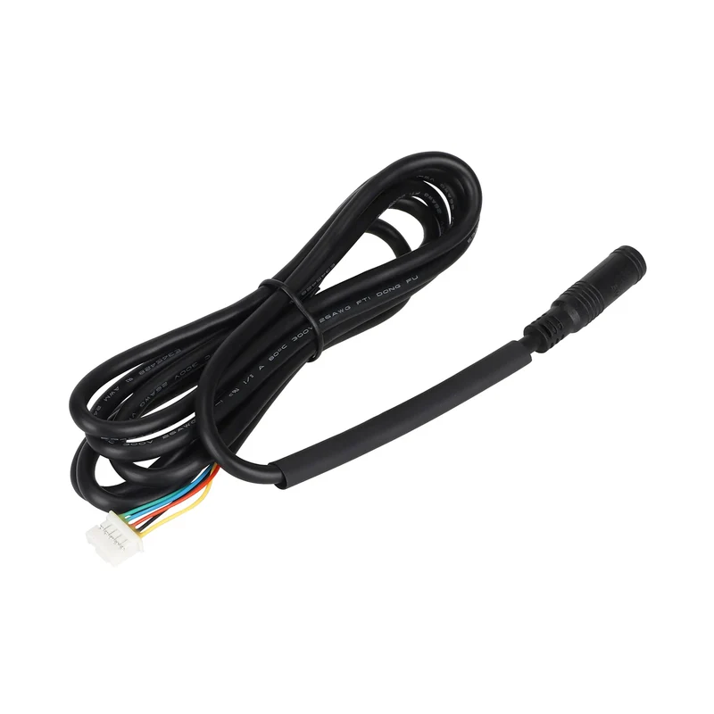 Original Controller Dashboard Kabel für Xiaomi 6 Lite