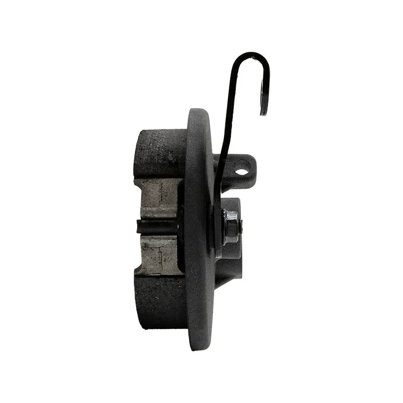 Trommelbremse für Xiaomi Electric Scooter 5 Plus