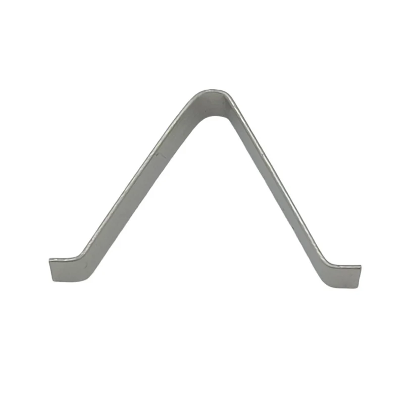 Bremsbelag Voll Metall 22 2x33 3 mm für Generic Aftermarket