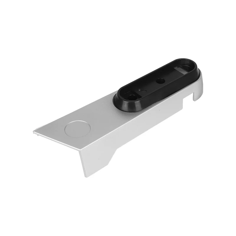 Original Hinterrad-Kunststoff-Abdeckung Set für Xiaomi 5 Pro