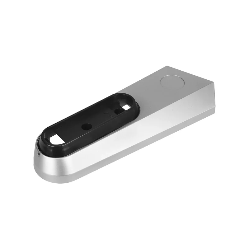 Original Hinterrad-Kunststoff-Abdeckung Set für Xiaomi 5 Pro