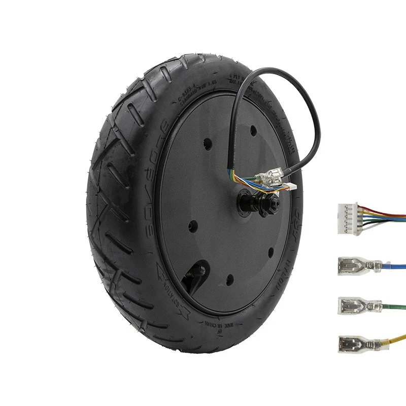 Motor für Xiaomi Electric Scooter 5 Plus