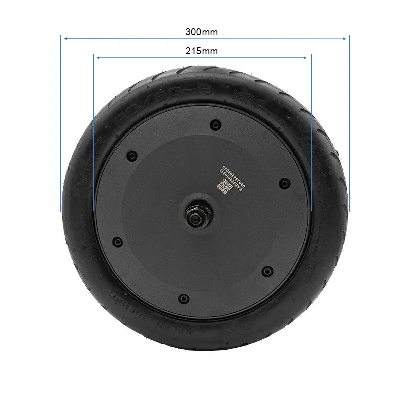 Motor für Xiaomi Electric Scooter 5 Plus