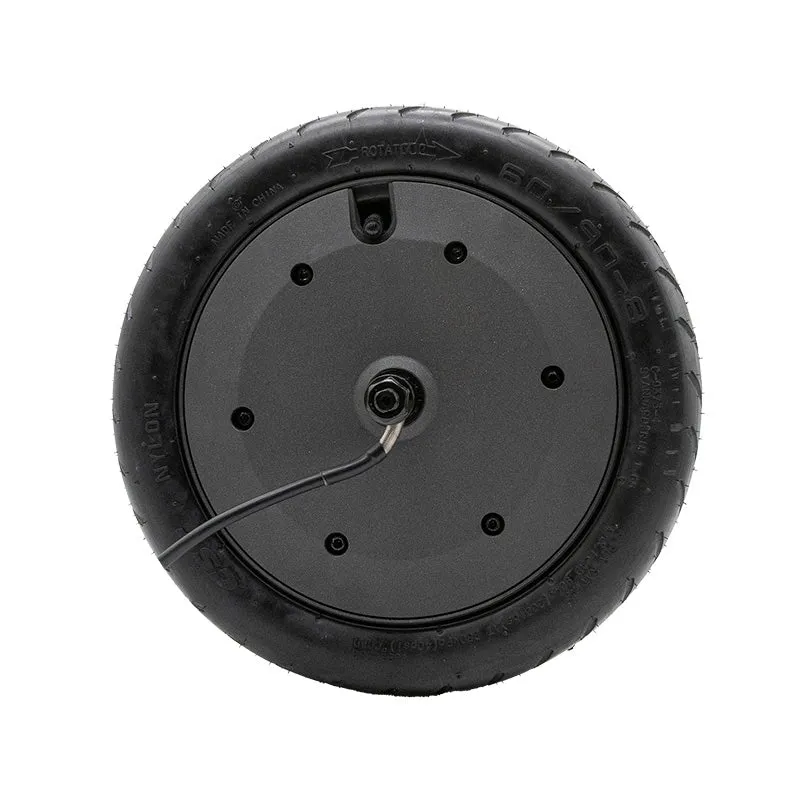 Motor für Xiaomi Electric Scooter 5 Plus