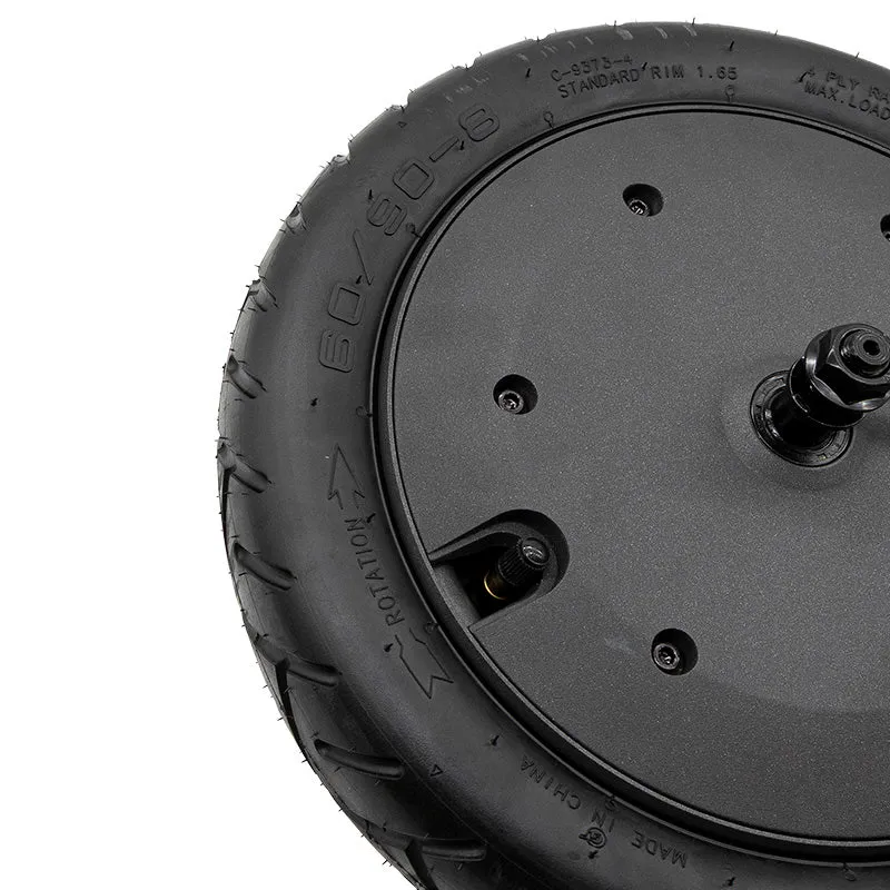 Motor für Xiaomi Electric Scooter 5 Plus