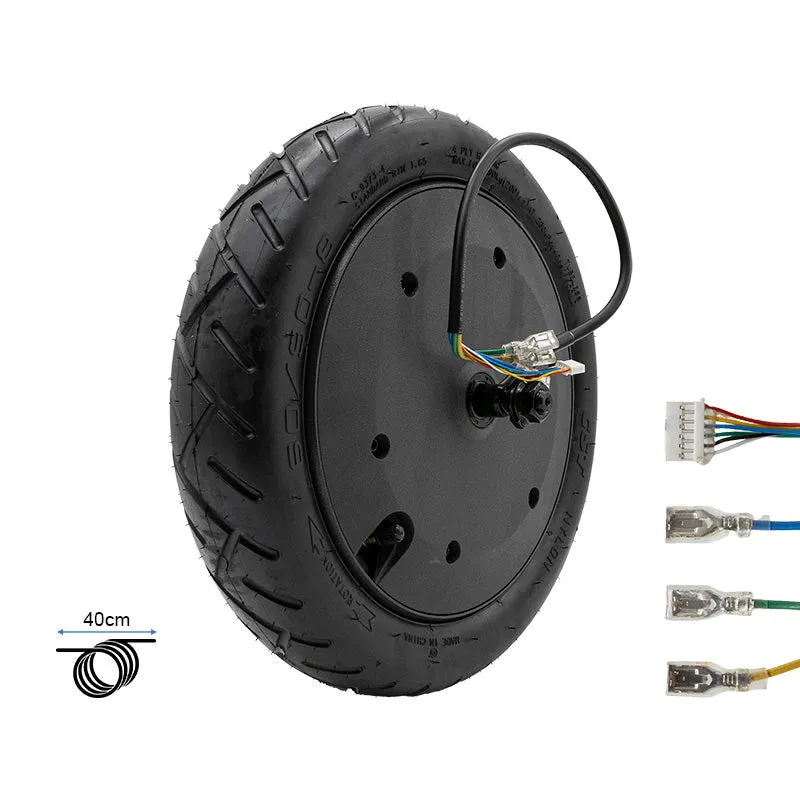 Motor für Xiaomi Electric Scooter 5 Plus
