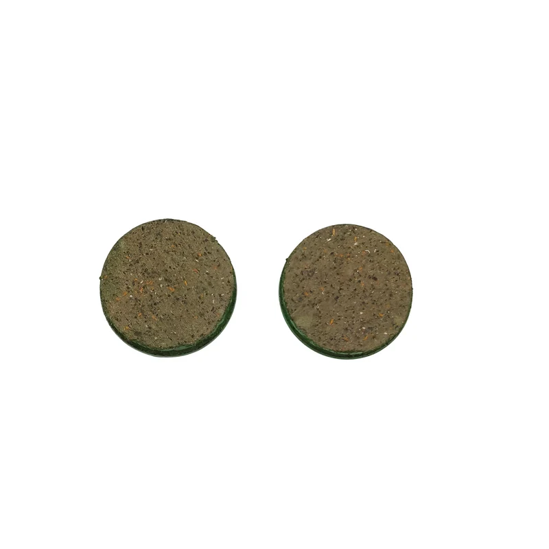 Xiaomi M365 Bremsbelag Keramik 21,6*21,6*4,9 mm