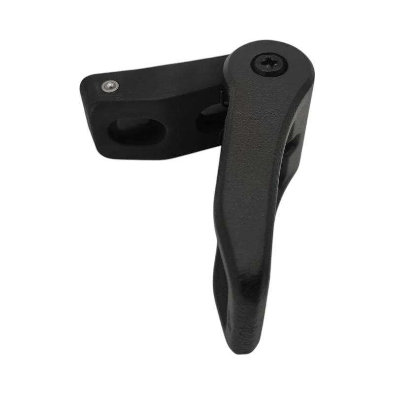Original Karabinerhaken für Ninebot Segway ZT3 Pro