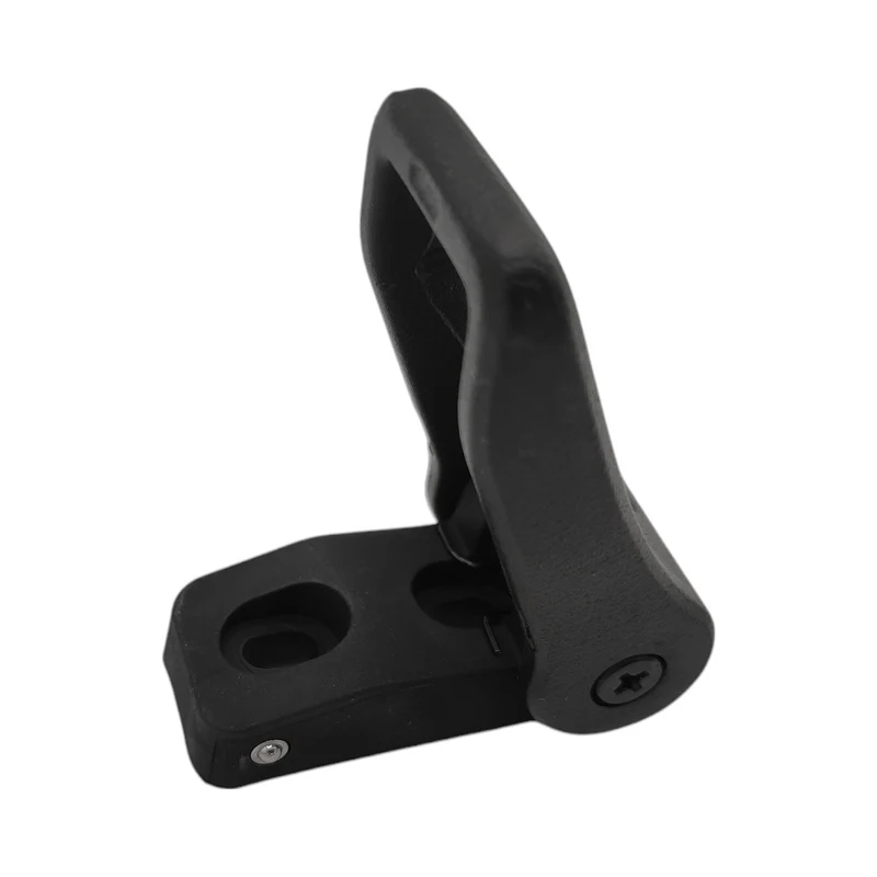 Original Karabinerhaken für Ninebot Segway ZT3 Pro