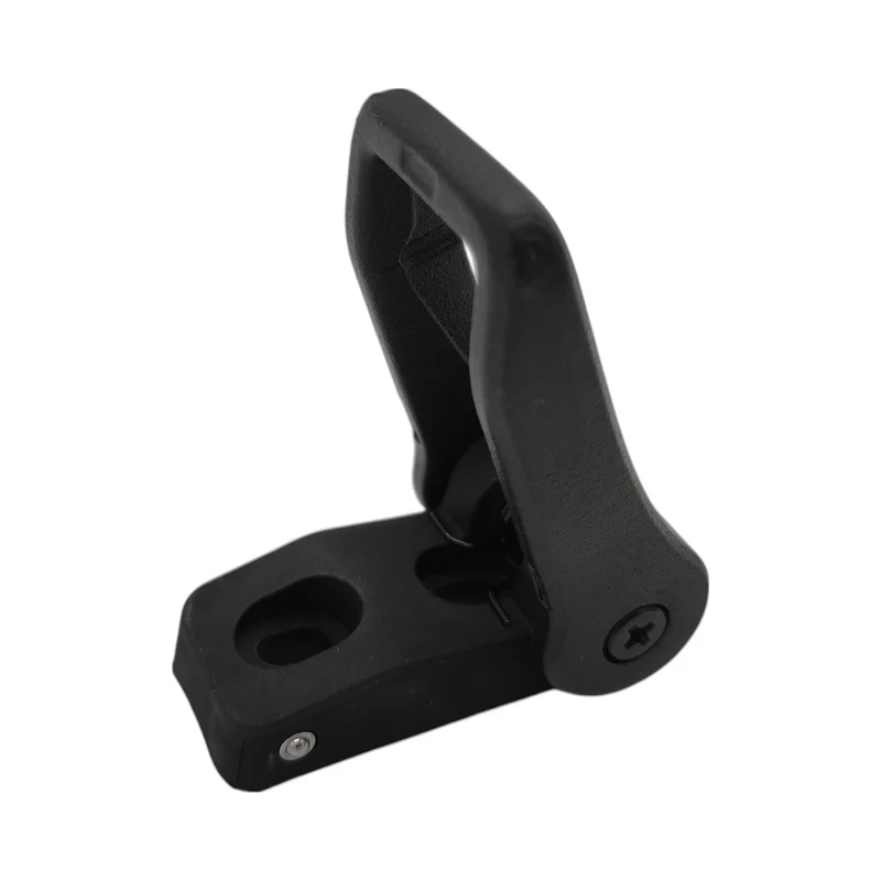 Original Karabinerhaken für Ninebot Segway ZT3 Pro