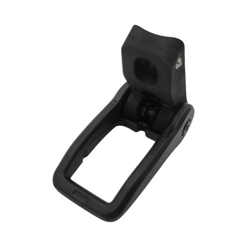 Original Karabinerhaken für Ninebot Segway ZT3 Pro