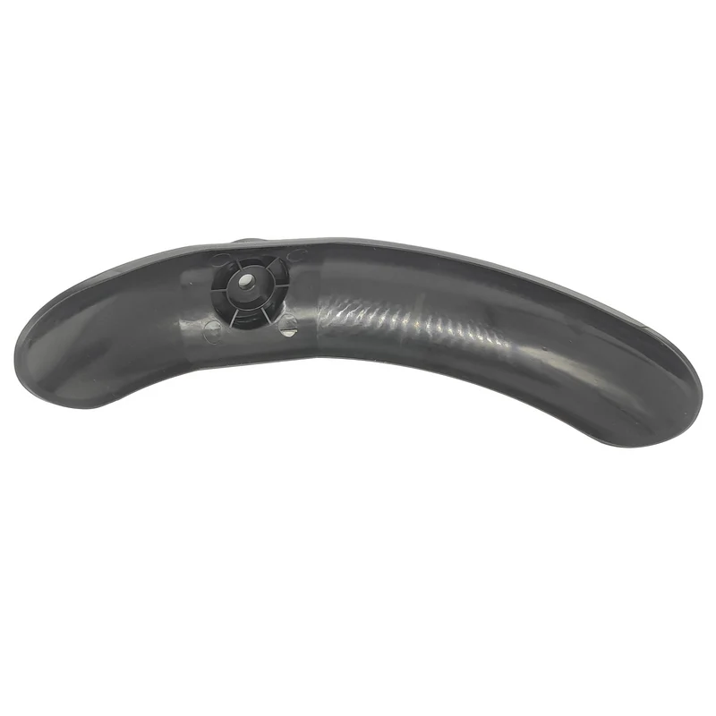 Xiaomi Mi 1s Pro 2 Schutzblech Vorne Vorderkotflügel Front Fender